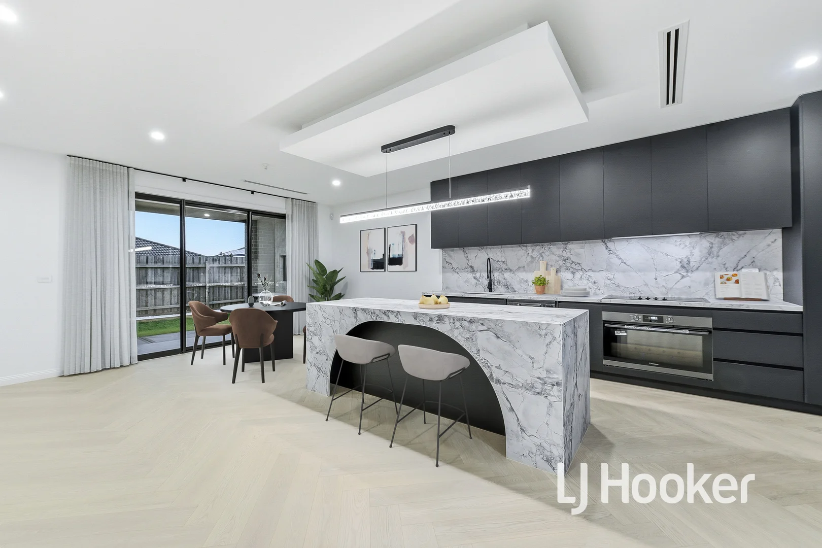 Additional image 9 of 46 Bausch Street, Berwick VIC 3806