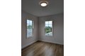 Additional image 12 of 36 Regent St Unit 2, Boston, MA, 02119