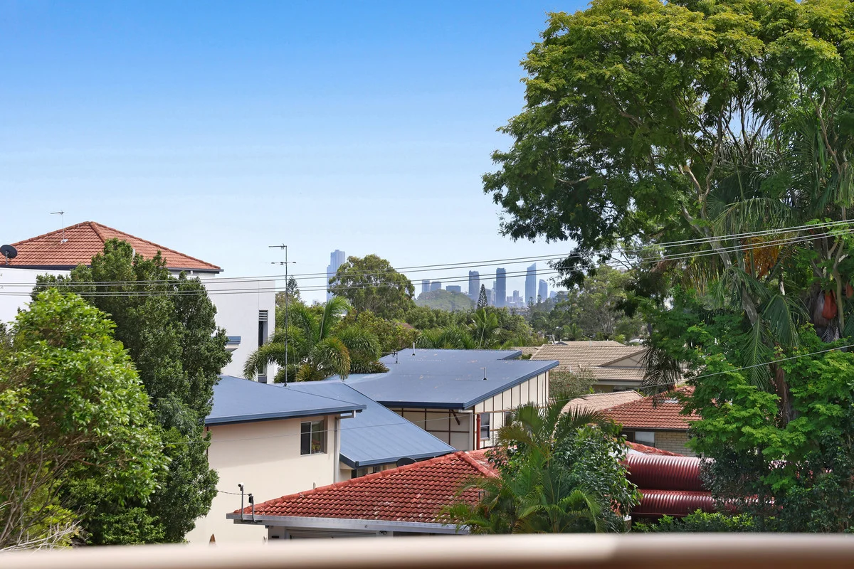 Additional image 17 of 9/2 Stephens Street, Burleigh Heads QLD 4220