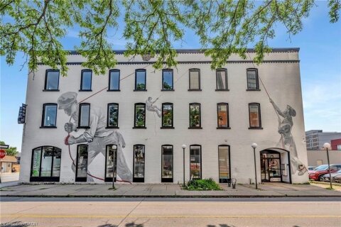 Additional image 7 of 100-1 West Avenue S, Hamilton, ON, L8N 1C3