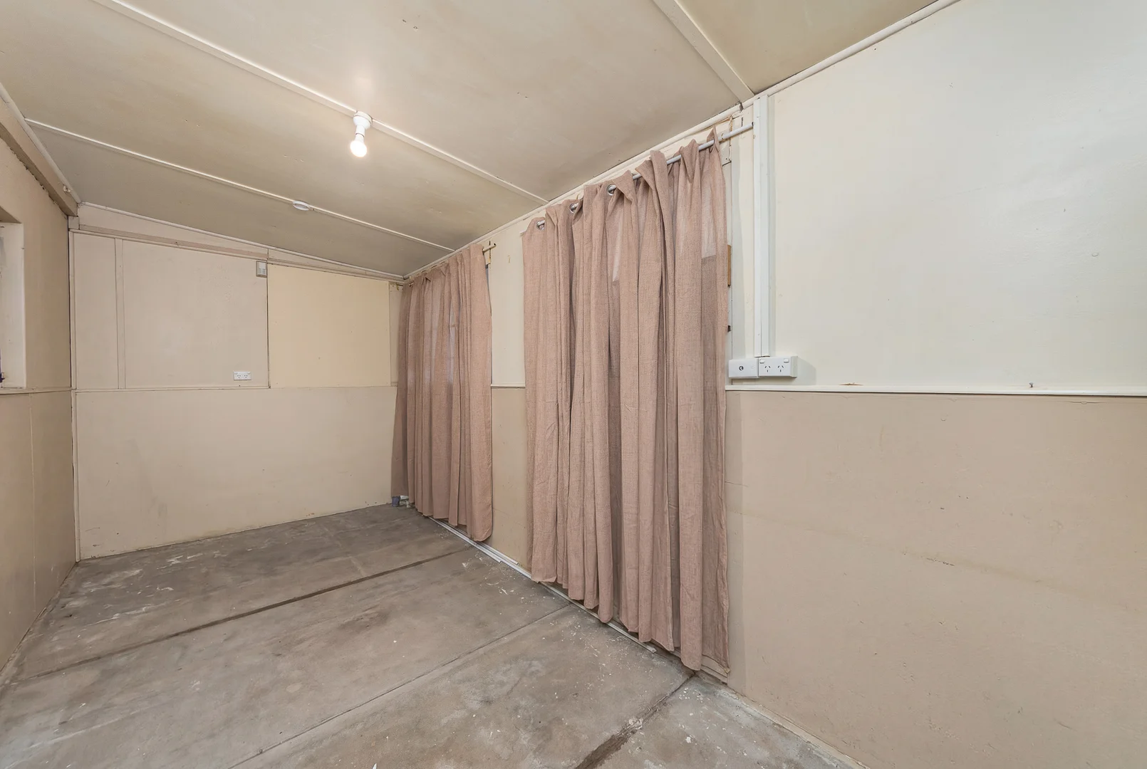 Additional image 12 of 72 Hill Street, Murray Bridge SA 5253
