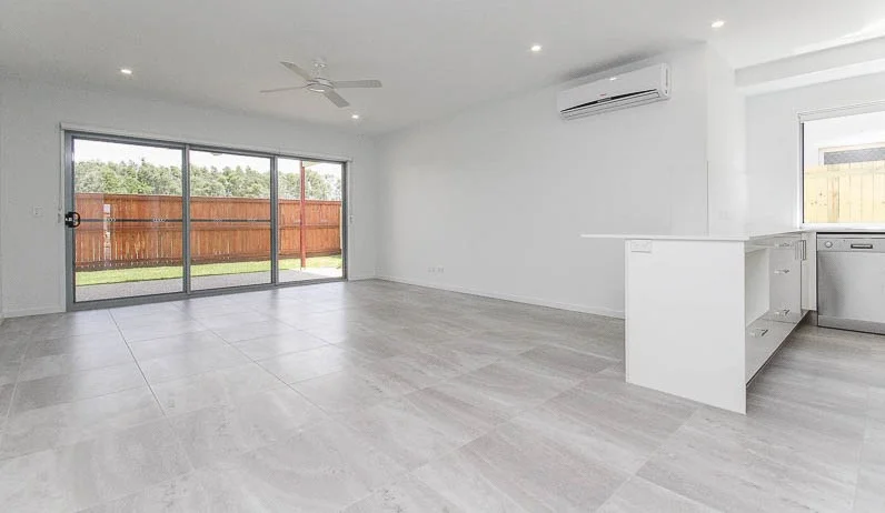 Additional image 2 of 1/16 Cyan Street, Caloundra West QLD 4551