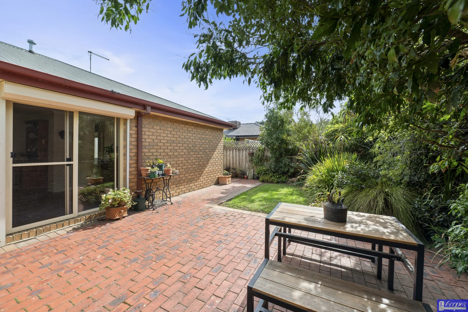 Additional image 10 of 27 Clairmont Close, Somerville VIC 3912