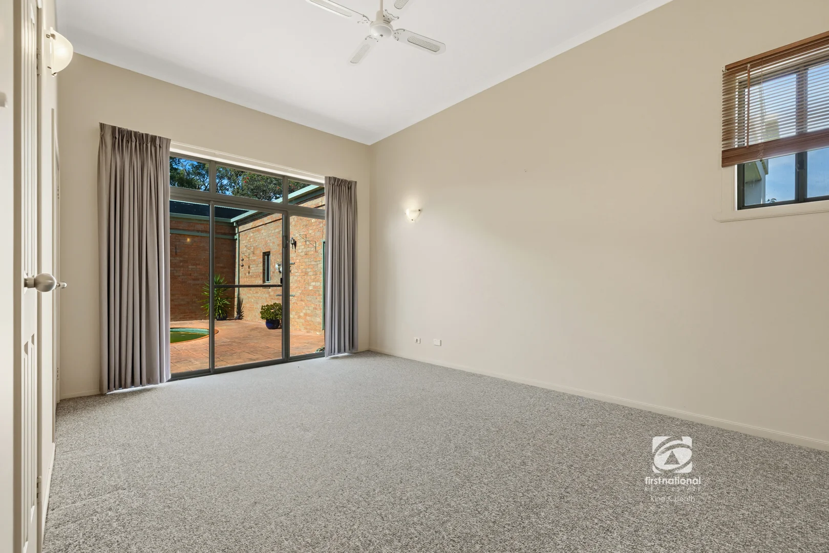 Additional image 12 of 12 Ironbark Circuit, Newlands Arm VIC 3875