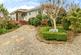 Additional image 3 of Hillside Road, St. Austell, Cornwall, PL25