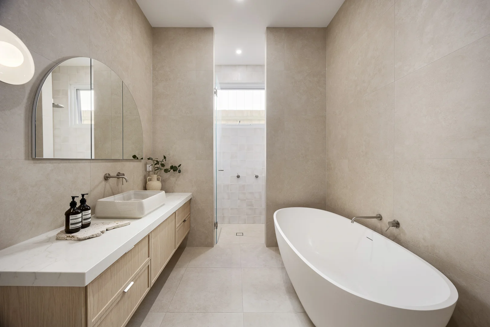 Additional image 17 of 34 Foothills Avenue, McCrae VIC 3938