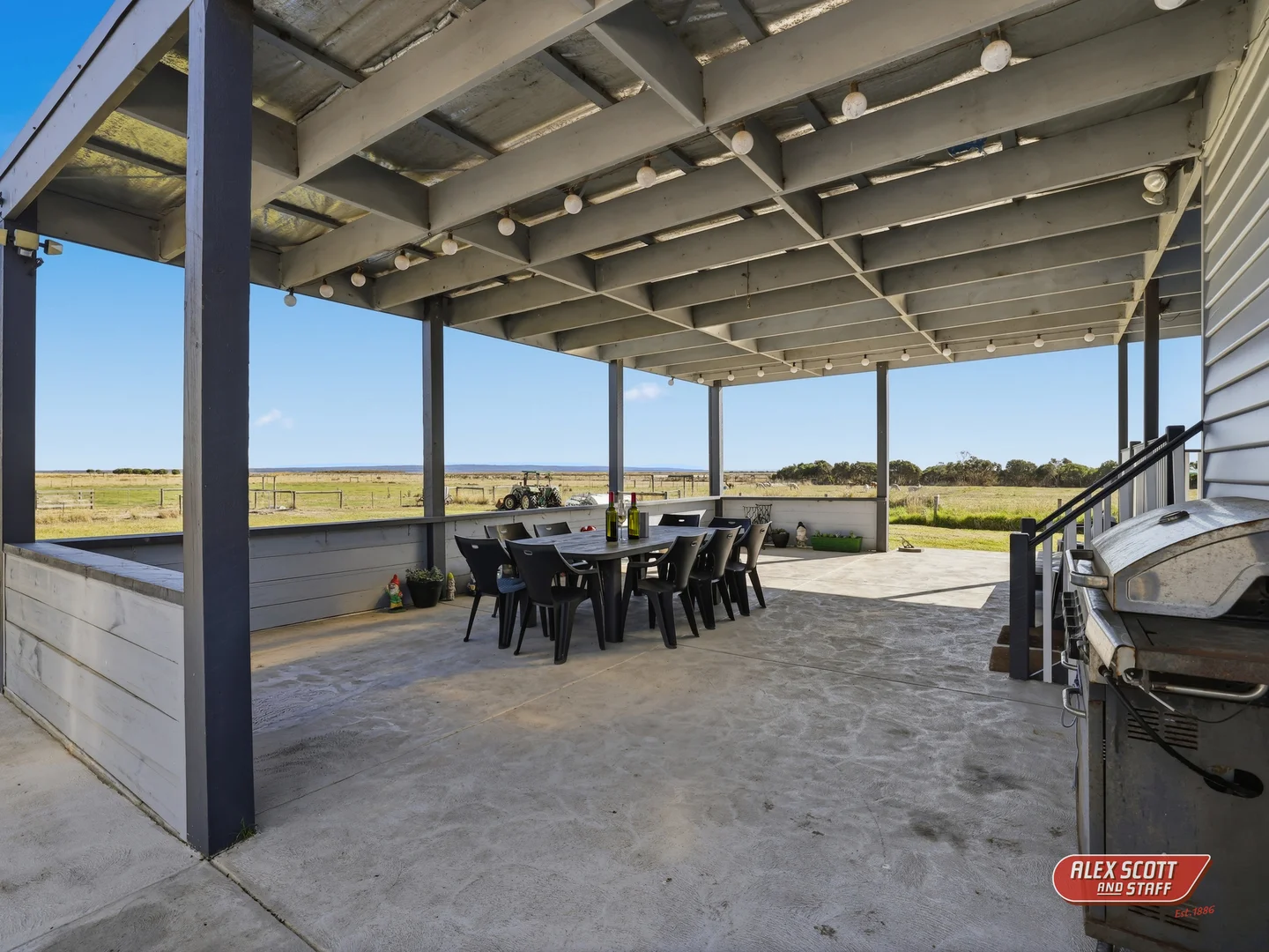 Additional image 12 of 360 Stanlake Road, Lang Lang VIC 3984