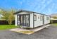 Additional image 16 of The Orchards - Willerby Manor, 252 Lytham Road Warton, Preston, Lancashire, PR4