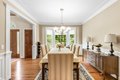 Additional image 20 of 1211 Ashbury Ln, Libertyville, IL, 60048
