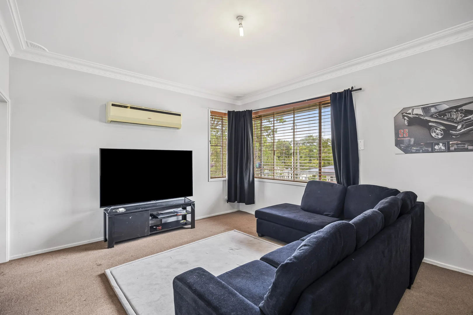 Additional image 6 of 48 & 48a Wangi Road, Fassifern NSW 2283