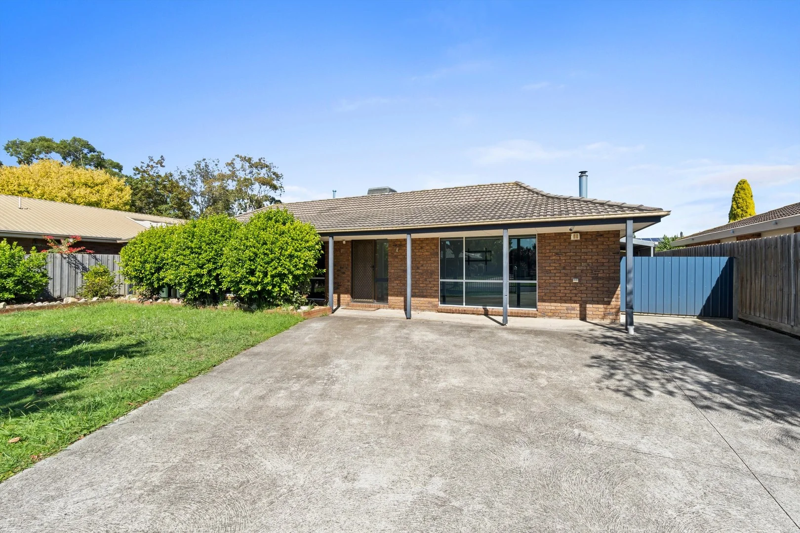 29 Firmin Street, Traralgon VIC 3844