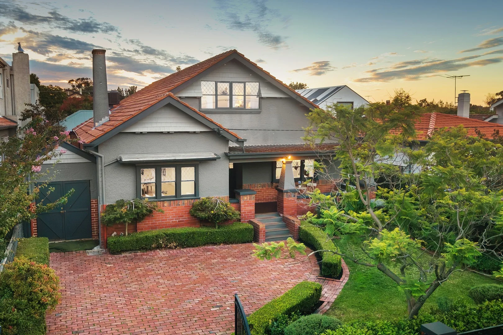 33 Albert Street, Malvern East VIC 3145