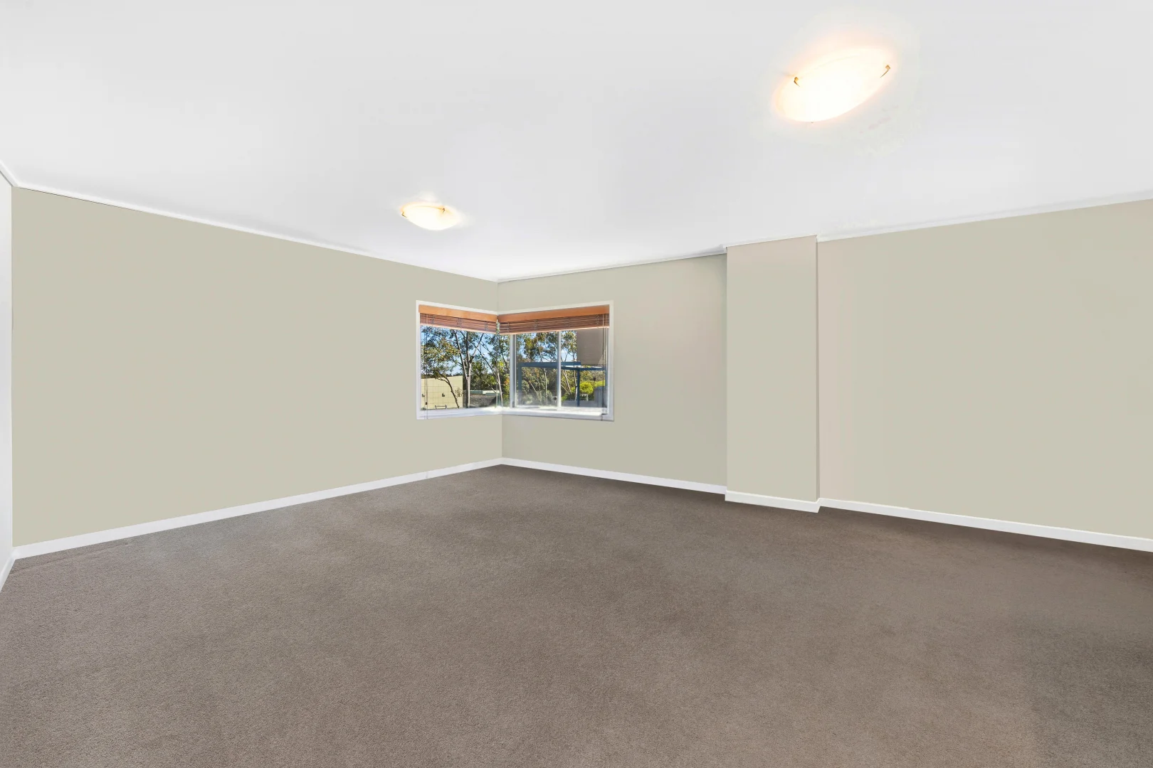 Additional image 2 of 232/25 Bennelong Parkway, Wentworth Point NSW 2127