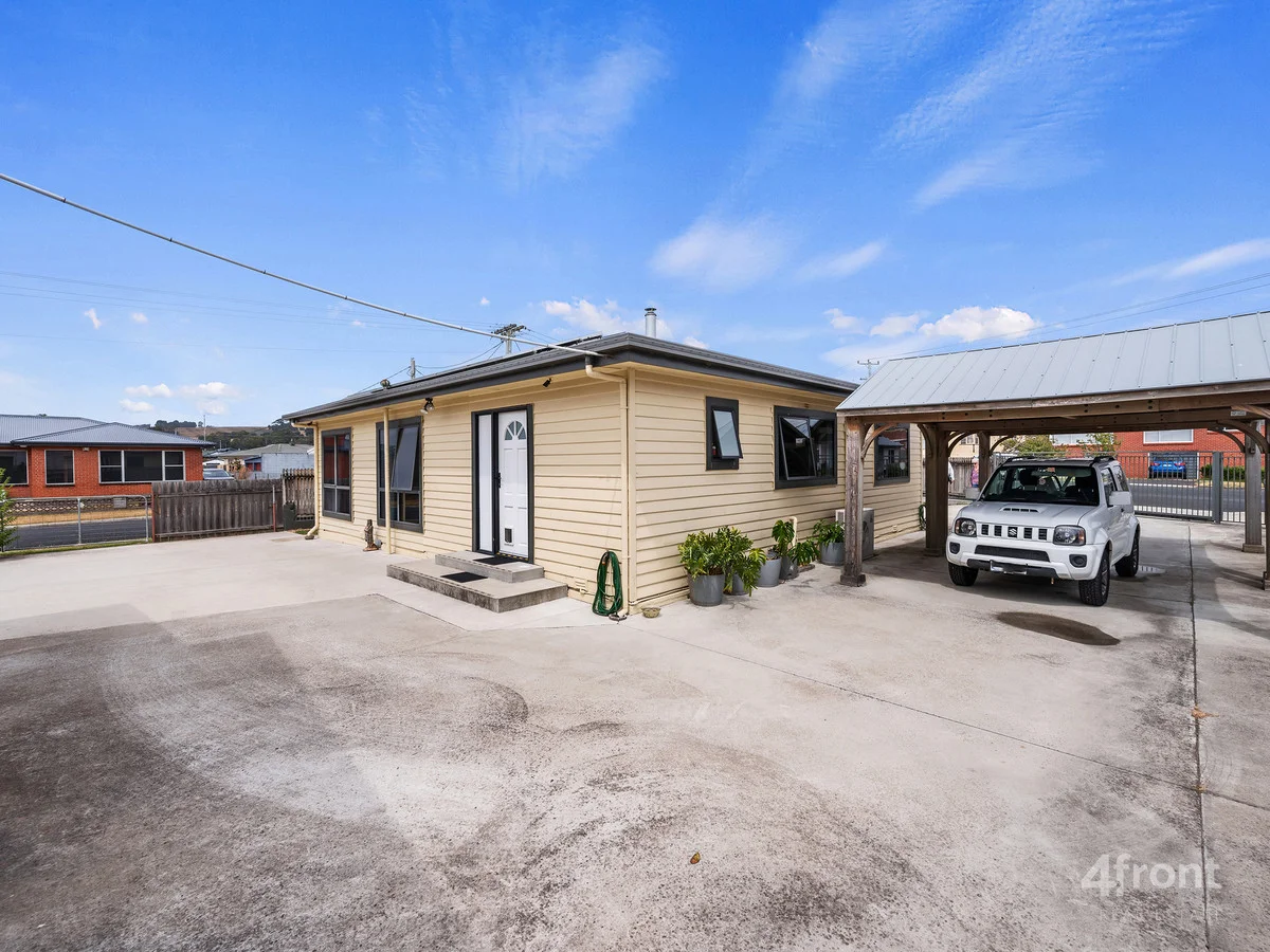 Additional image 14 of 127 Main Street, Ulverstone TAS 7315