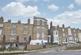 London Road, Dover, Kent, CT17