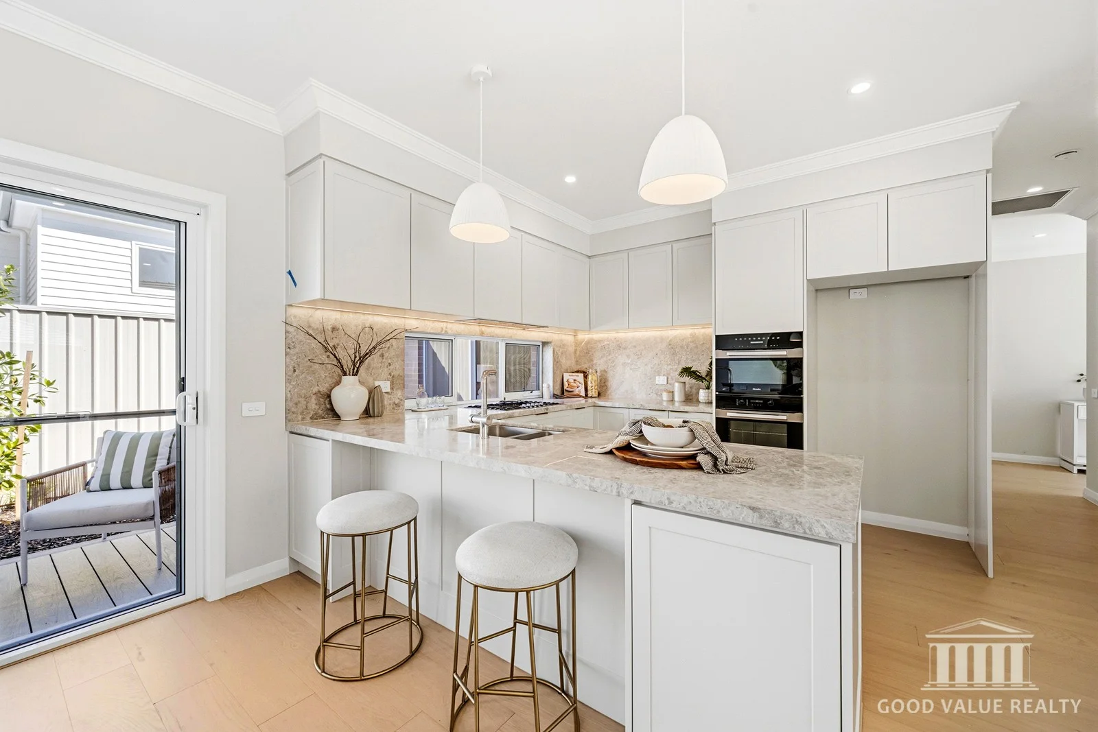 Additional image 6 of 15 Hill Road, West Pennant Hills NSW 2125
