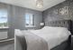 Additional image 15 of Marigold Walk, Nuneaton, CV10