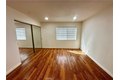 Additional image 12 of 18562 Stare St, Northridge, CA, 91324