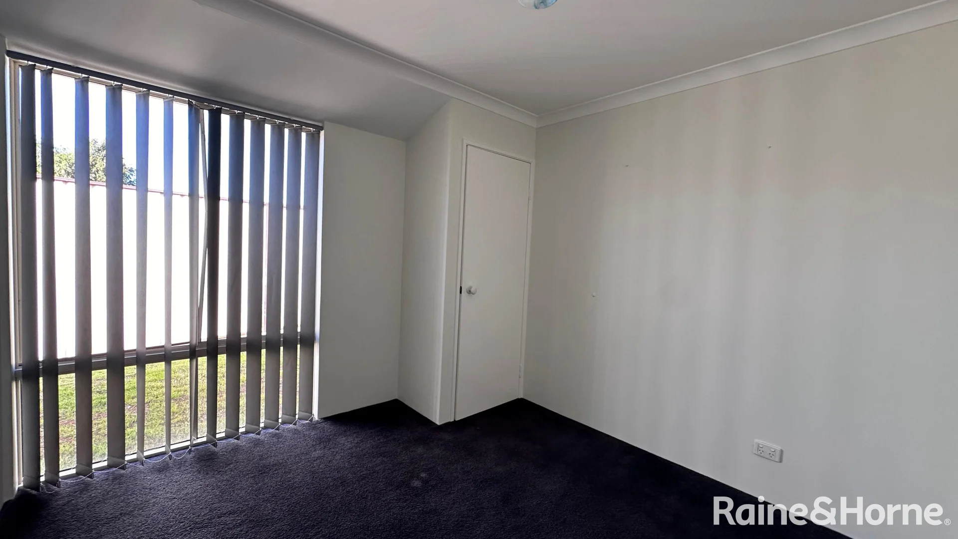 Additional image 11 of 11 Avonlea Place, Bullsbrook WA 6084