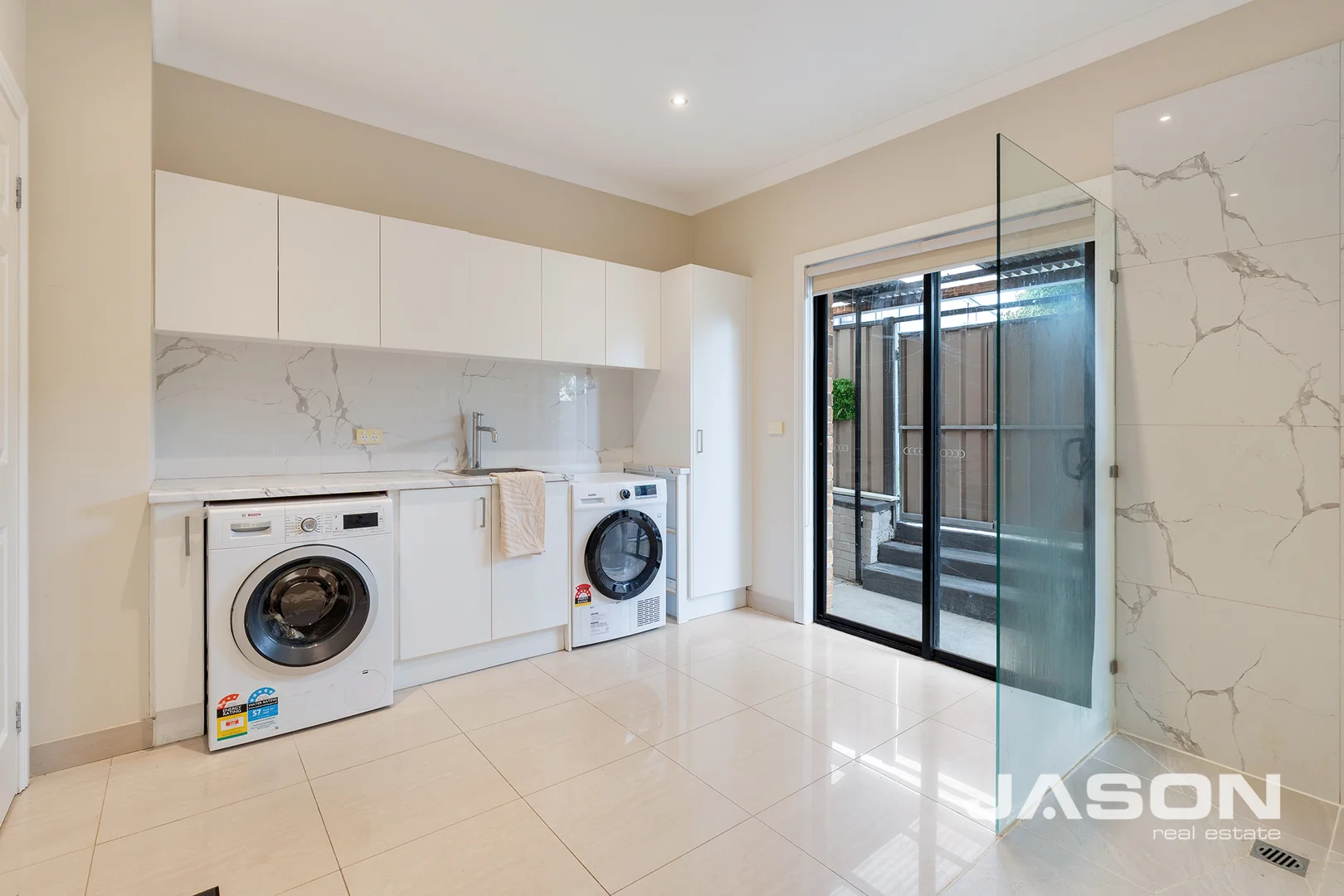 Additional image 24 of 5 Brae Court, Greenvale VIC 3059