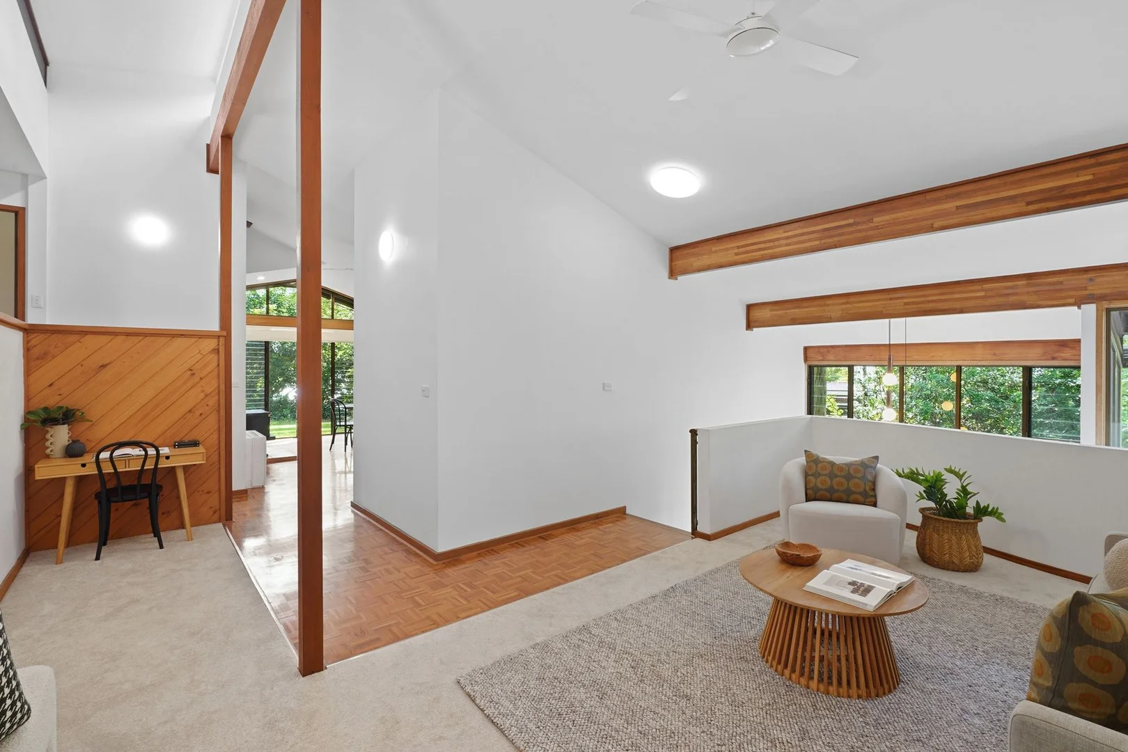 Additional image 3 of 14 Cheshire Close, Rankin Park NSW 2287