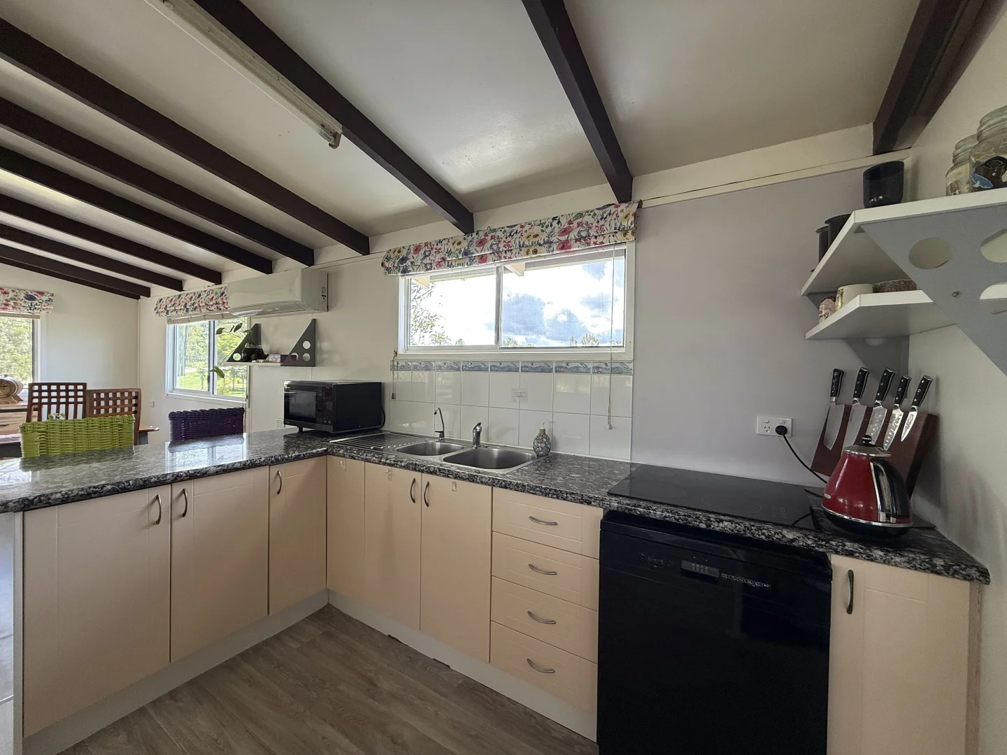 51 Reedbed Road, Bororen QLD 4678 photo 5