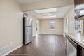Additional image 6 of 326 Morse Dr, Northlake, IL, 60164