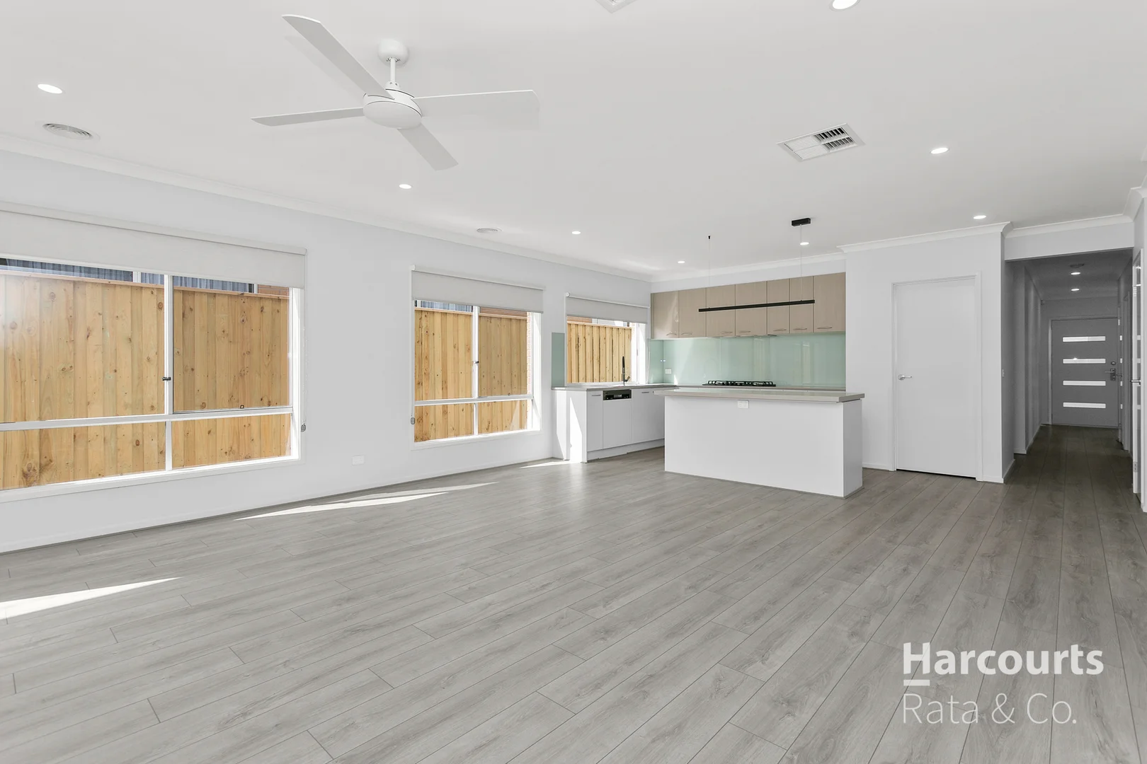 Additional image 3 of 10 Vega Street, Wollert VIC 3750