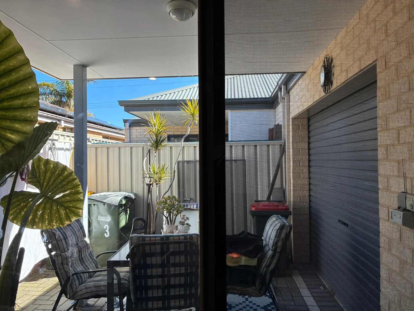 Additional image 6 of 3/4 Balfour Road, Swan View WA 6056