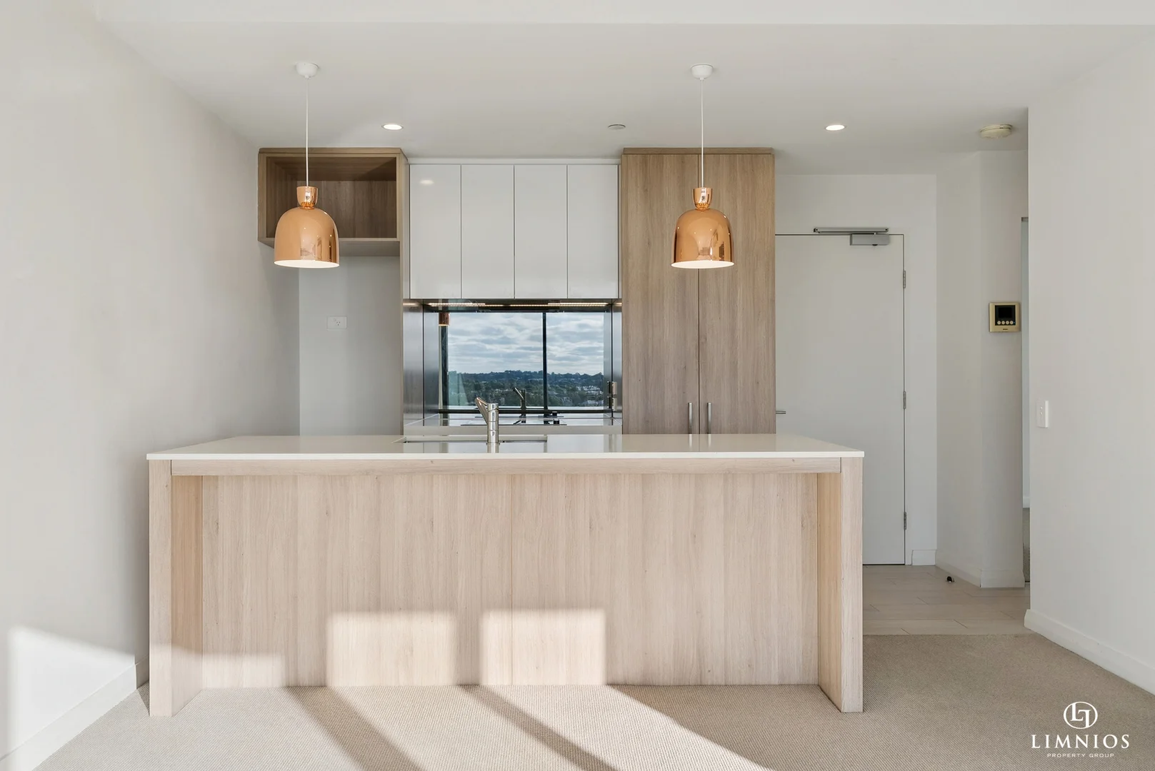 Additional image 15 of 809/8 Tassels Place, Innaloo WA 6018
