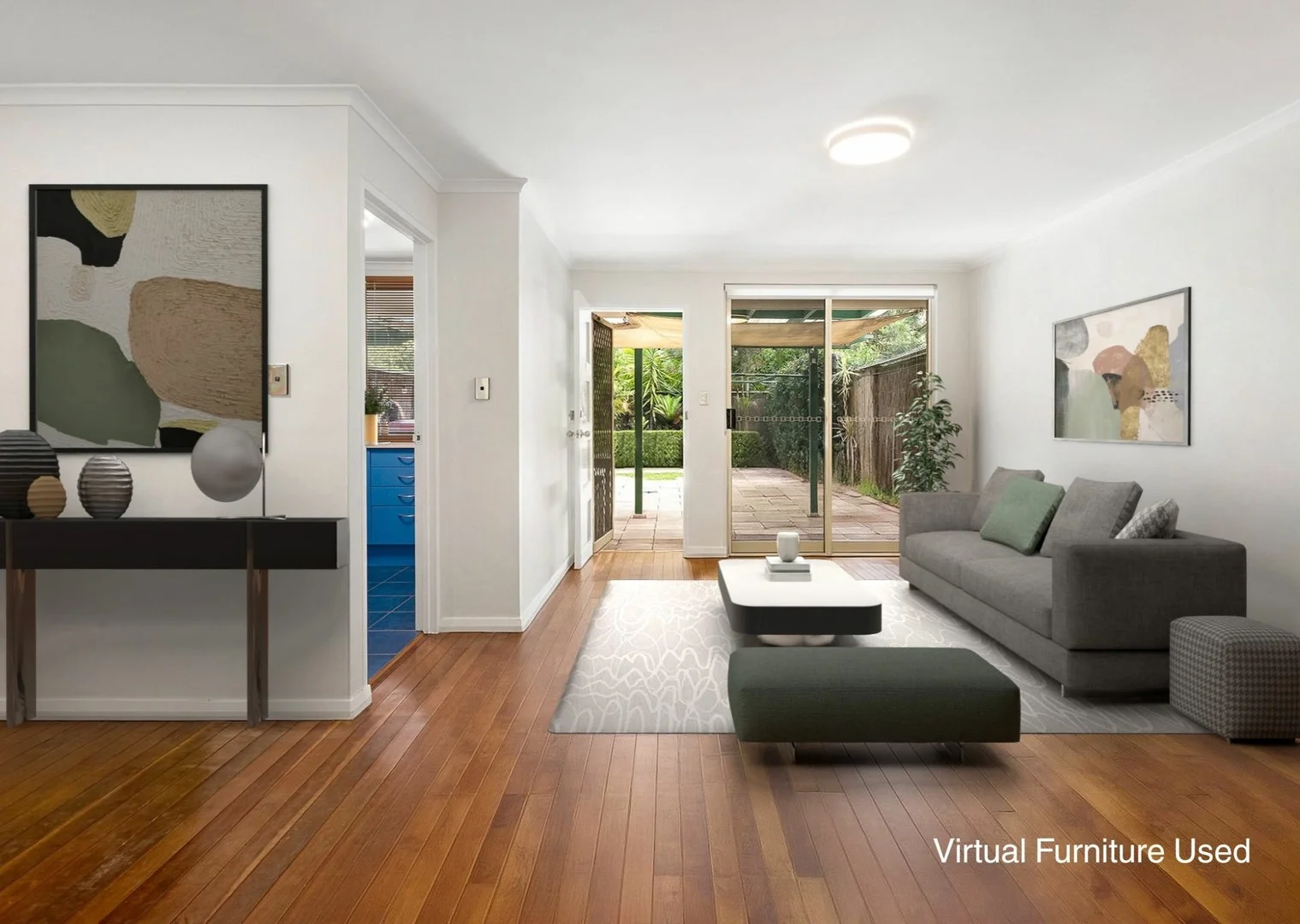 47/28 Macpherson Street, Warriewood NSW 2102