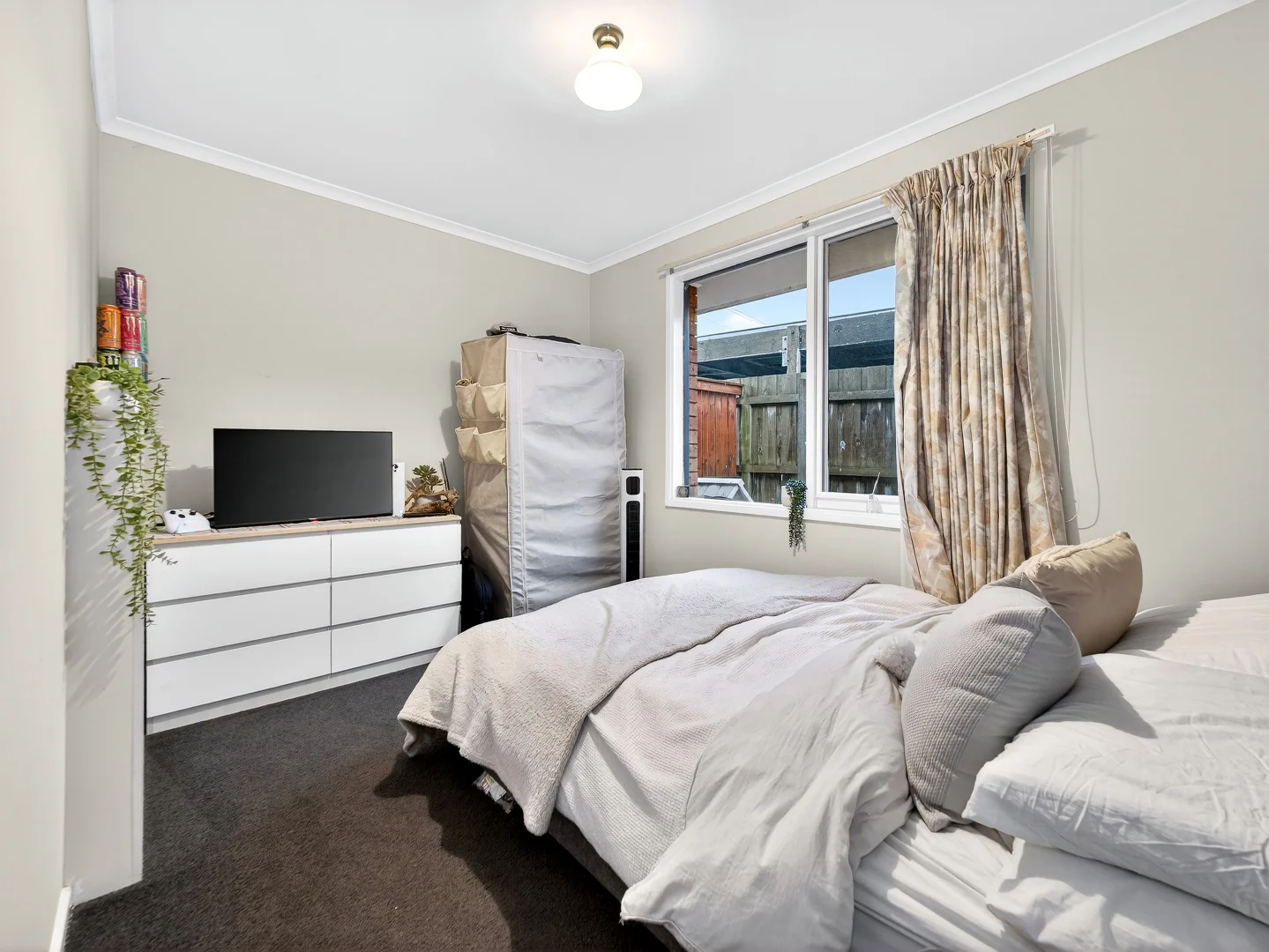 Additional image 18 of 24 Warneet Road, Blind Bight VIC 3980