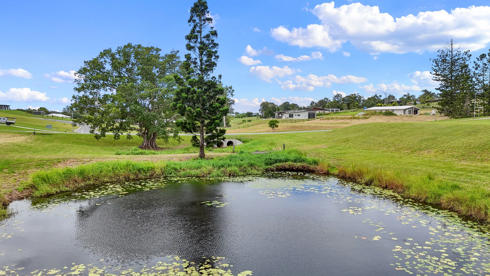 Additional image 7 of 30 Blacksmith Court, McIntosh Creek QLD 4570