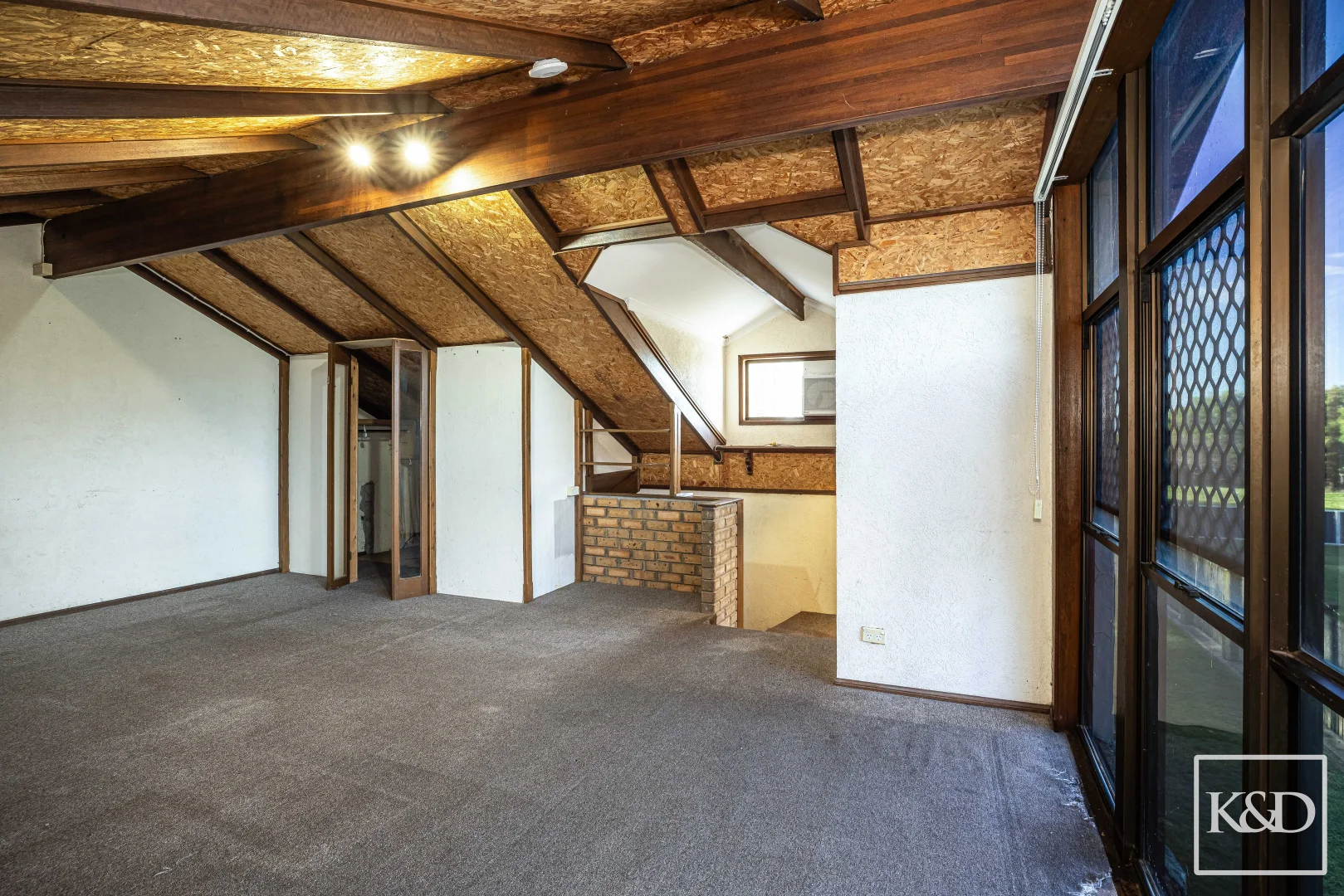 Additional image 13 of 21 Joseph Crescent, Deception Bay QLD 4508