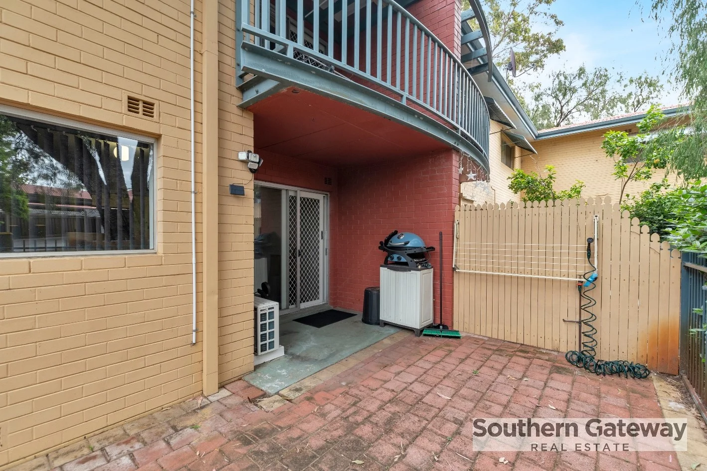 Additional image 5 of 5/13 DOWLING PLACE, Orelia WA 6167