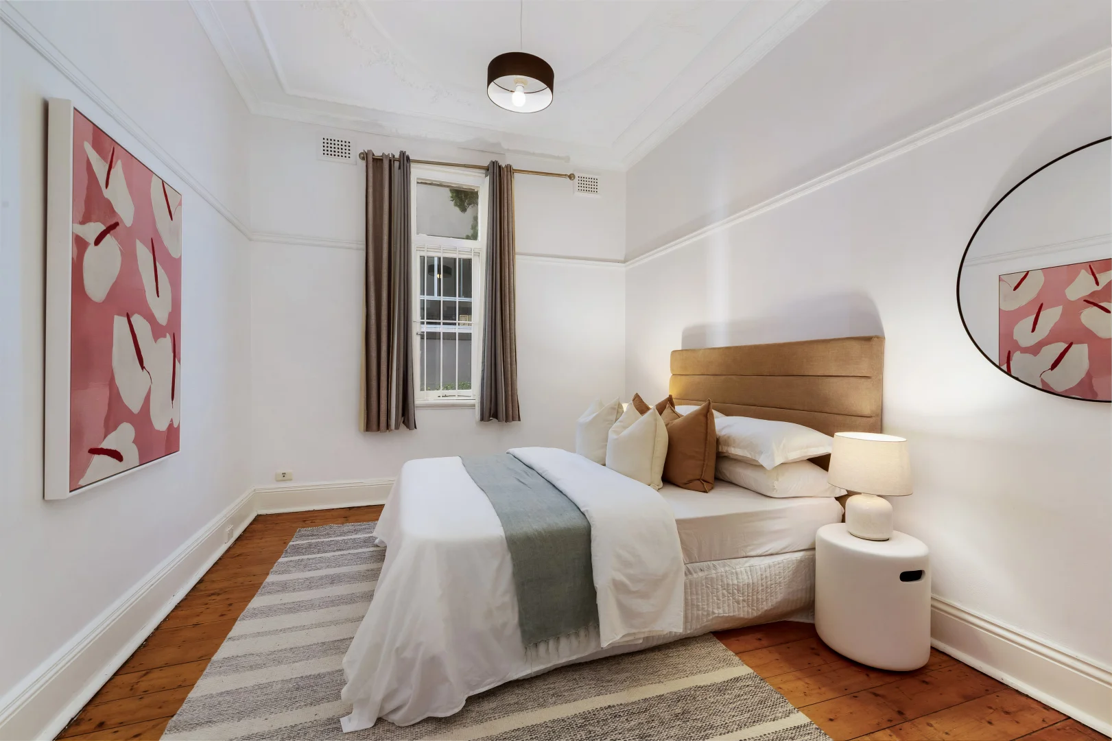 Additional image 12 of 4/326 Bondi Road, Bondi NSW 2026