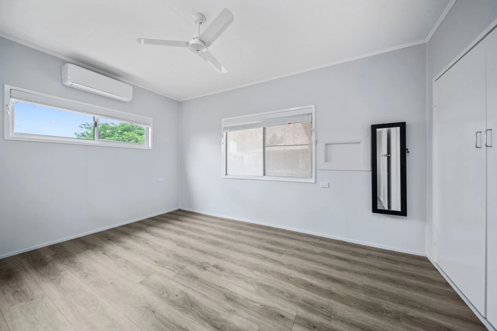 Additional image 4 of 14 Retro Street, Capella QLD 4723