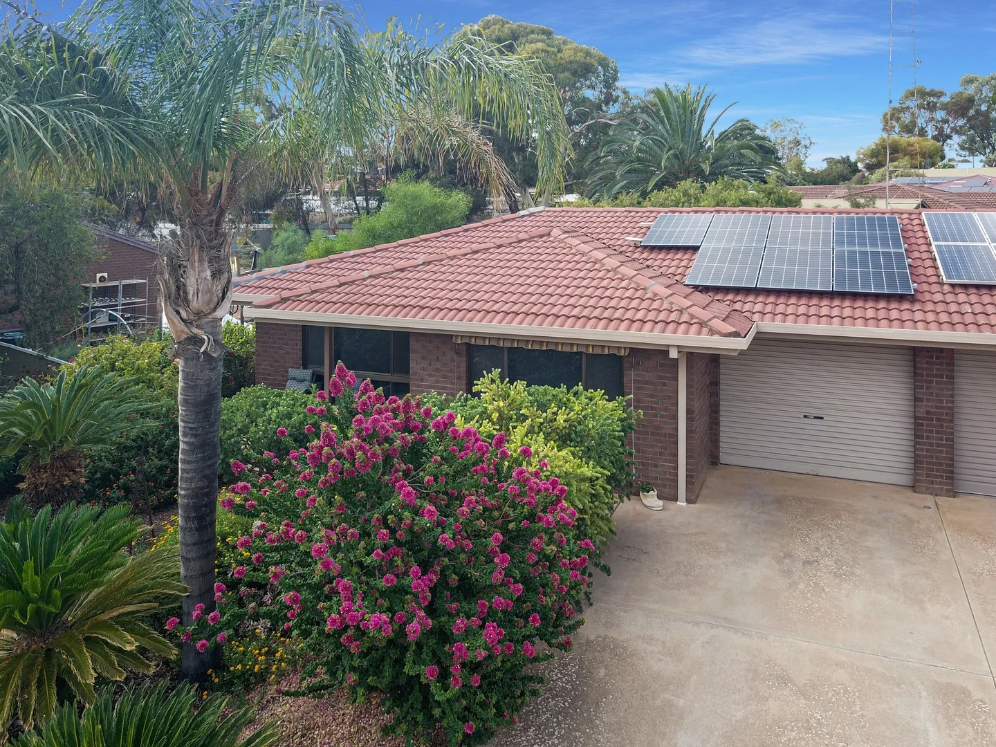 15A West Road, Waikerie SA 5330