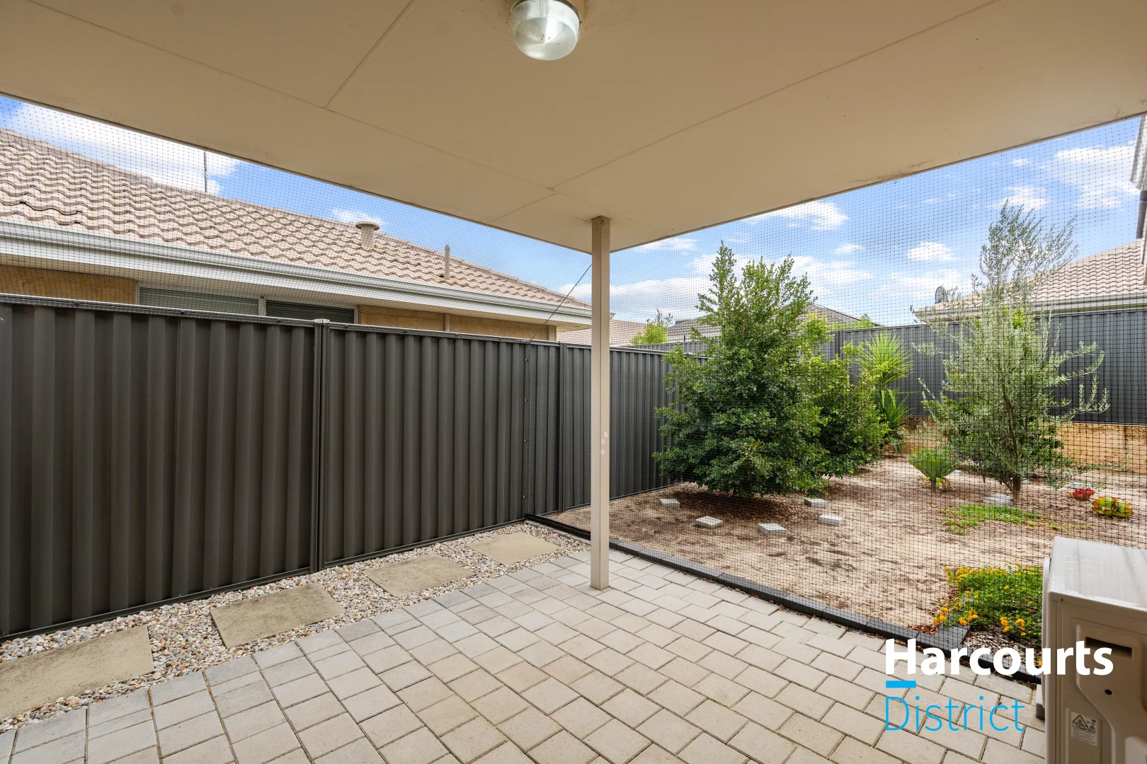 Additional image 19 of 43 Heisler Boulevard, Brabham WA 6055