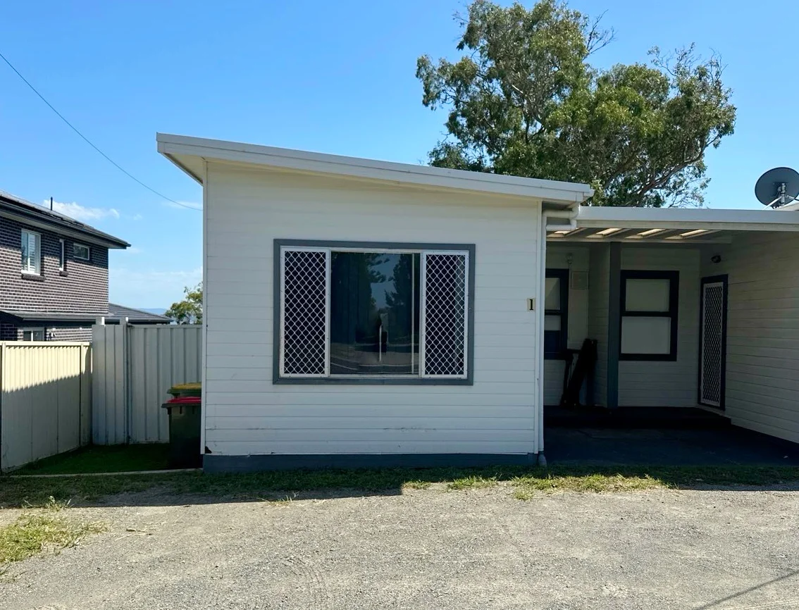 Additional image 2 of 1/58 Main Road, Toukley NSW 2263