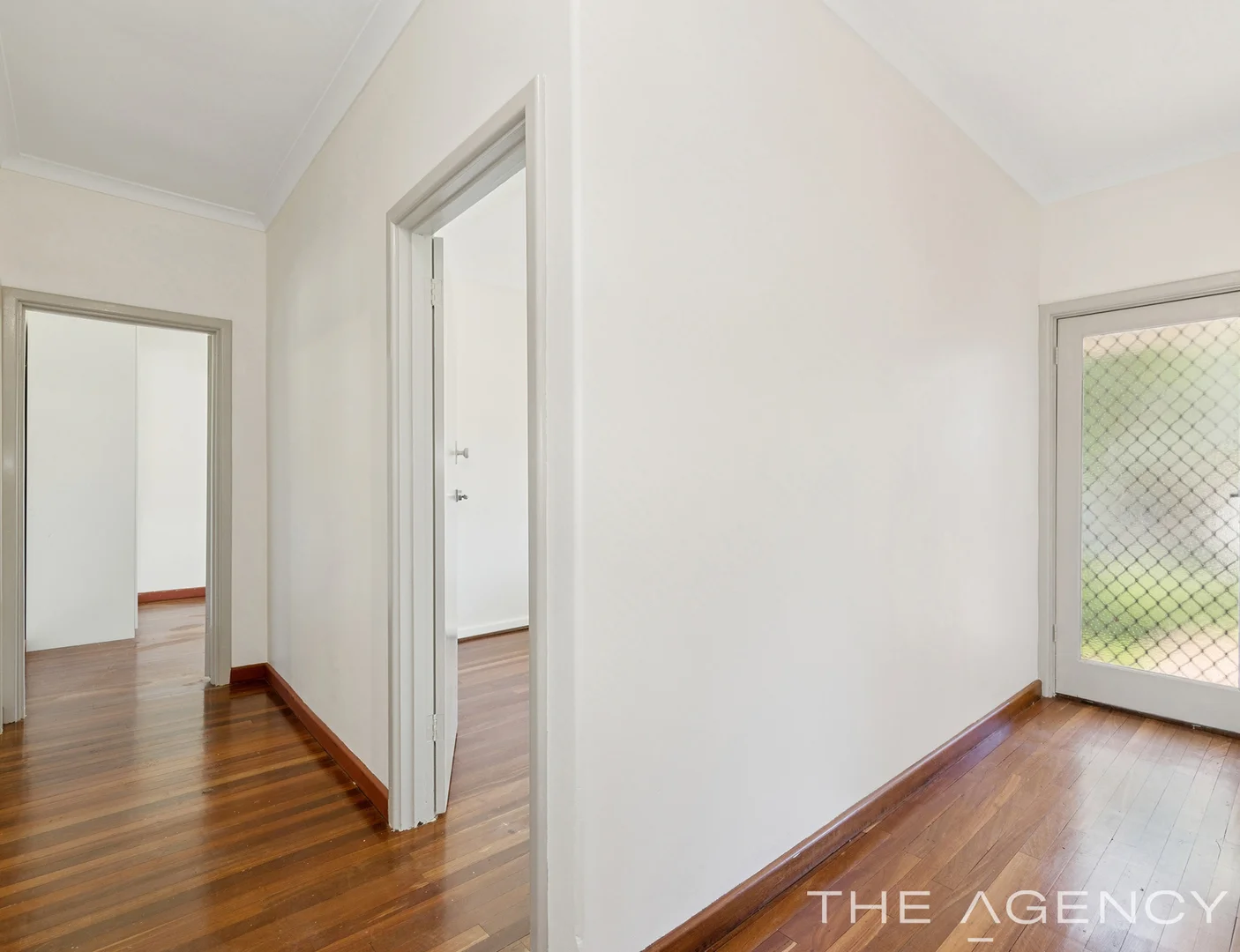 Additional image 5 of 24 Ross Street, Kewdale WA 6105