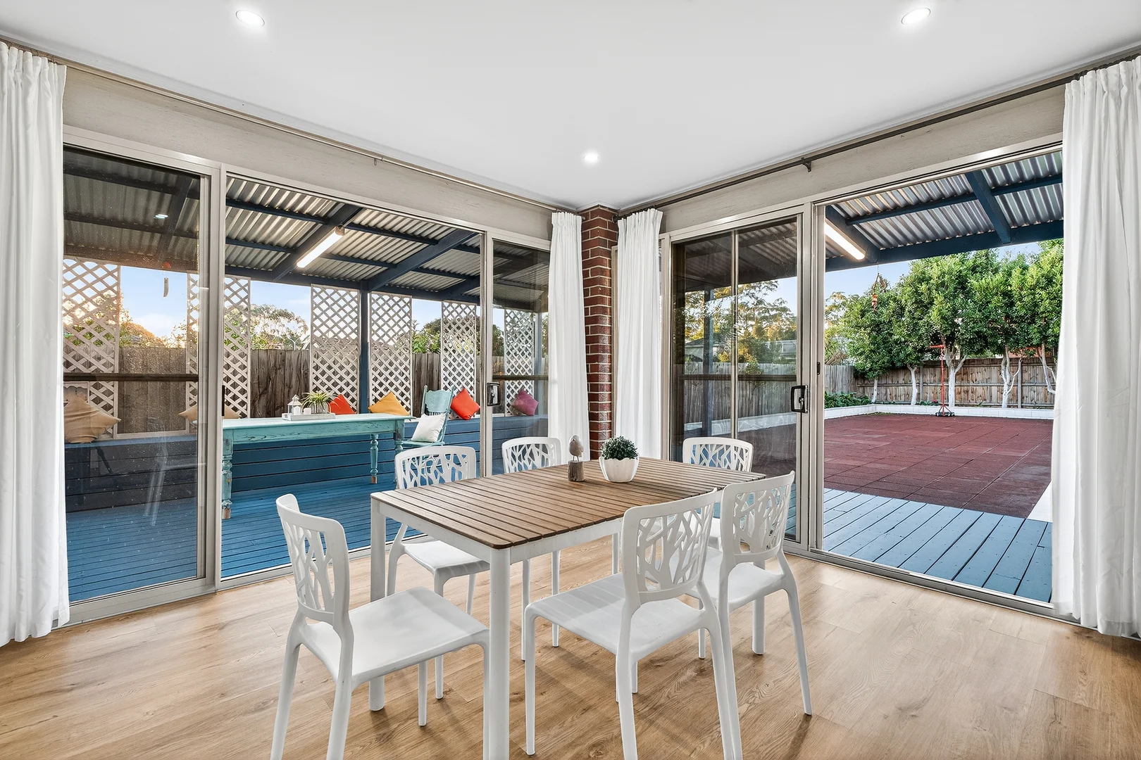 Additional image 10 of 7 Kirstina Road, Glen Waverley VIC 3150