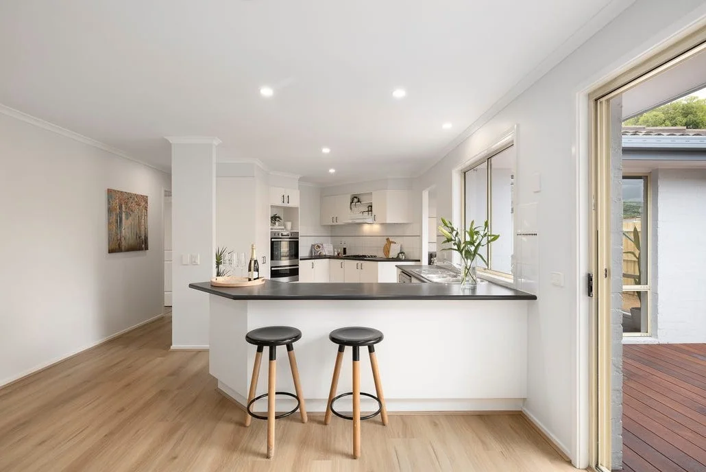Additional image 5 of 2 Tobias Ct, Carrum Downs VIC 3201