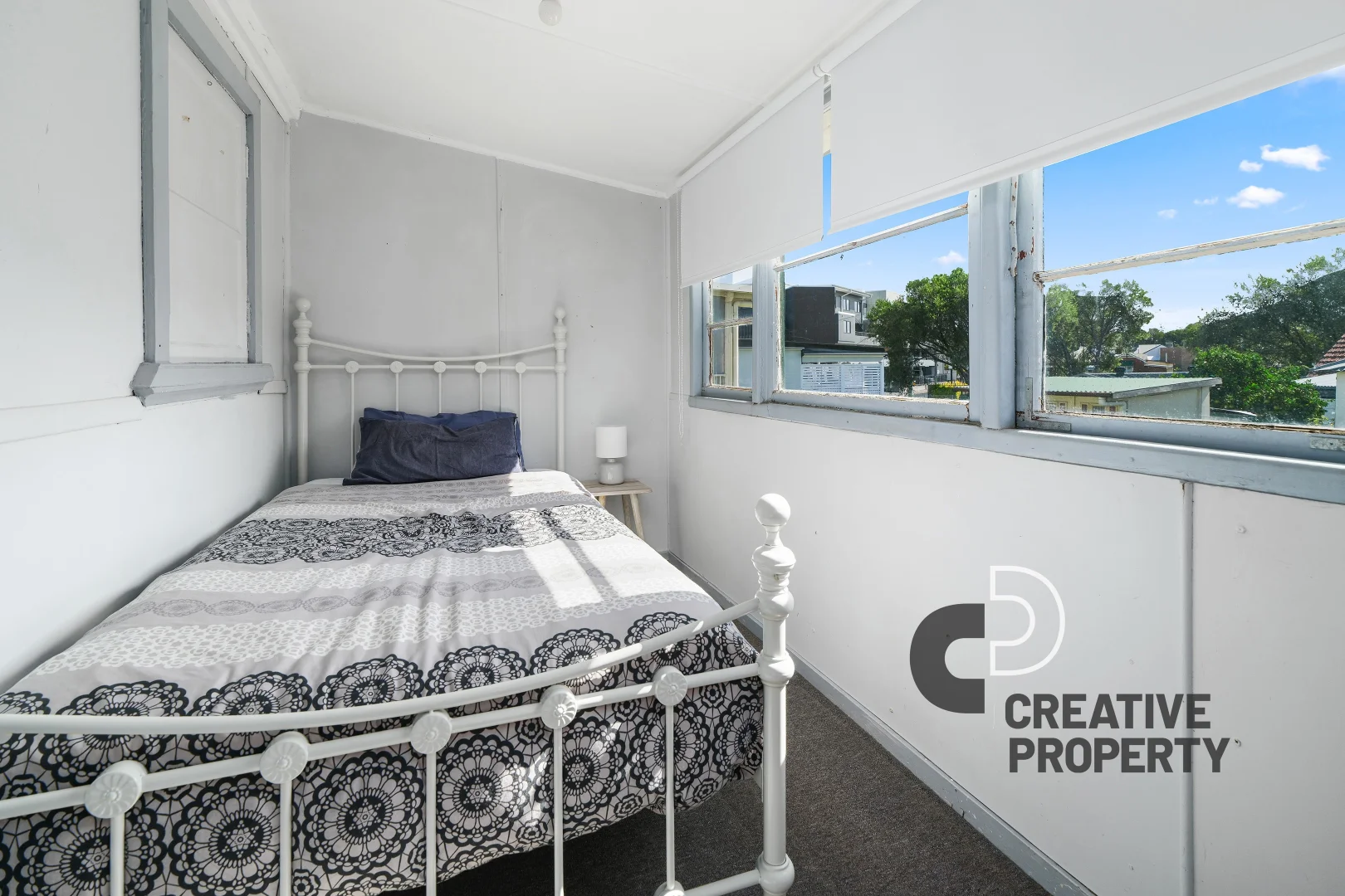 Additional image 10 of 53 Robert Street, Wallsend NSW 2287