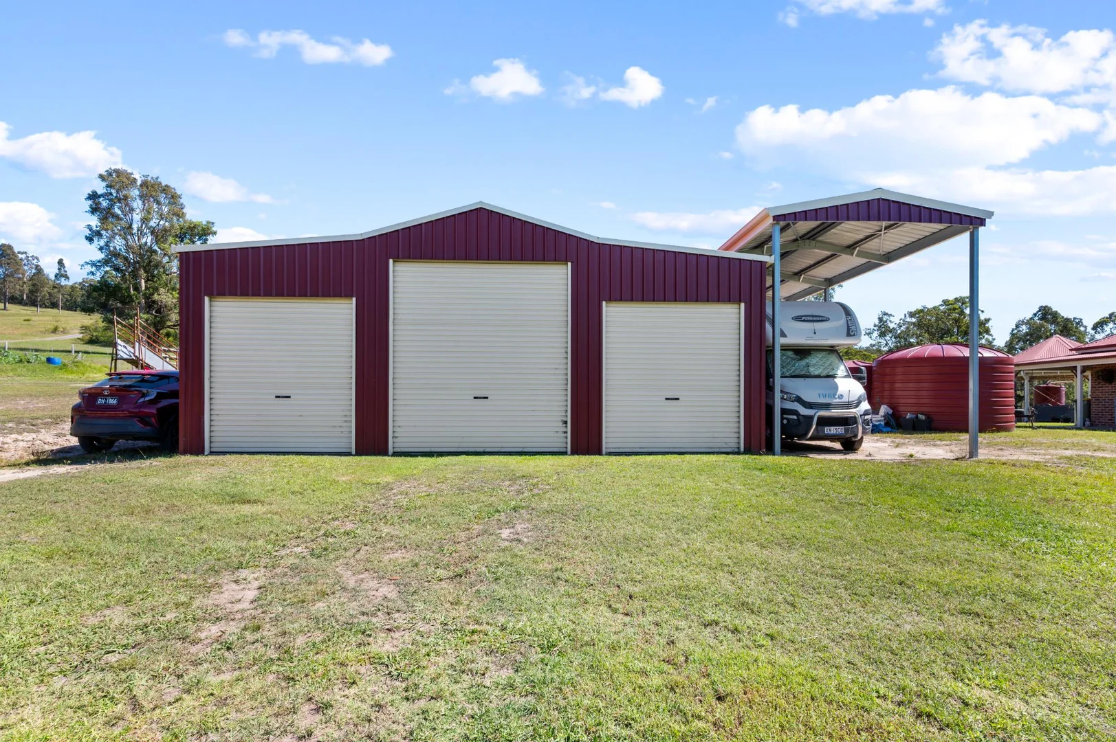 Additional image 19 of 268 Lings Road, Buttai NSW 2323