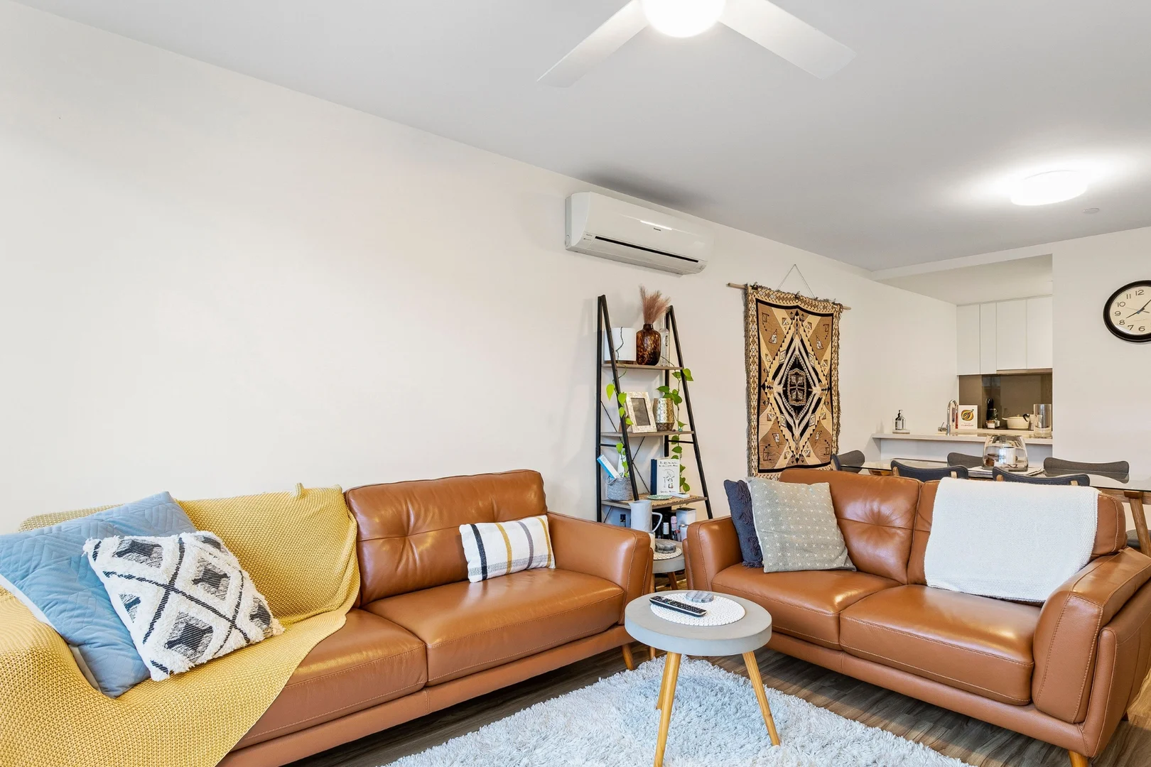 Additional image 2 of 204/113 Pier Street, Altona VIC 3018
