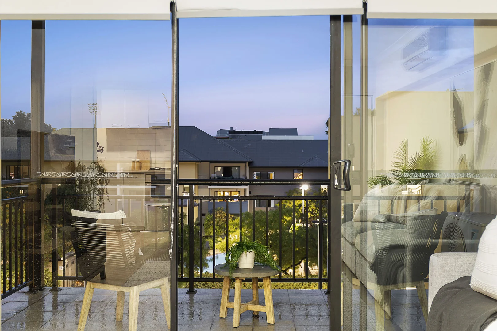 Additional image 13 of 39/250 Beaufort Street, Perth WA 6000