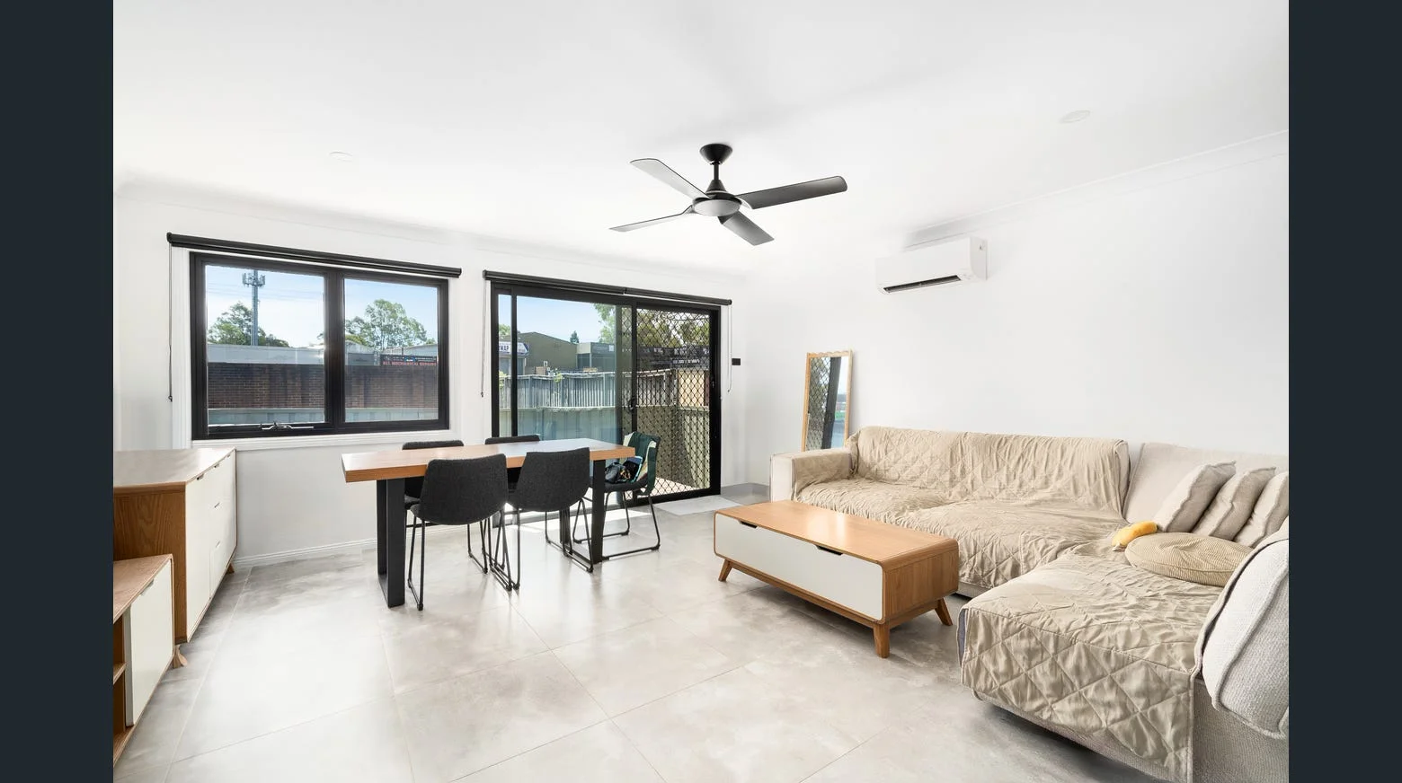 4a Low Street, Smithfield NSW 2164