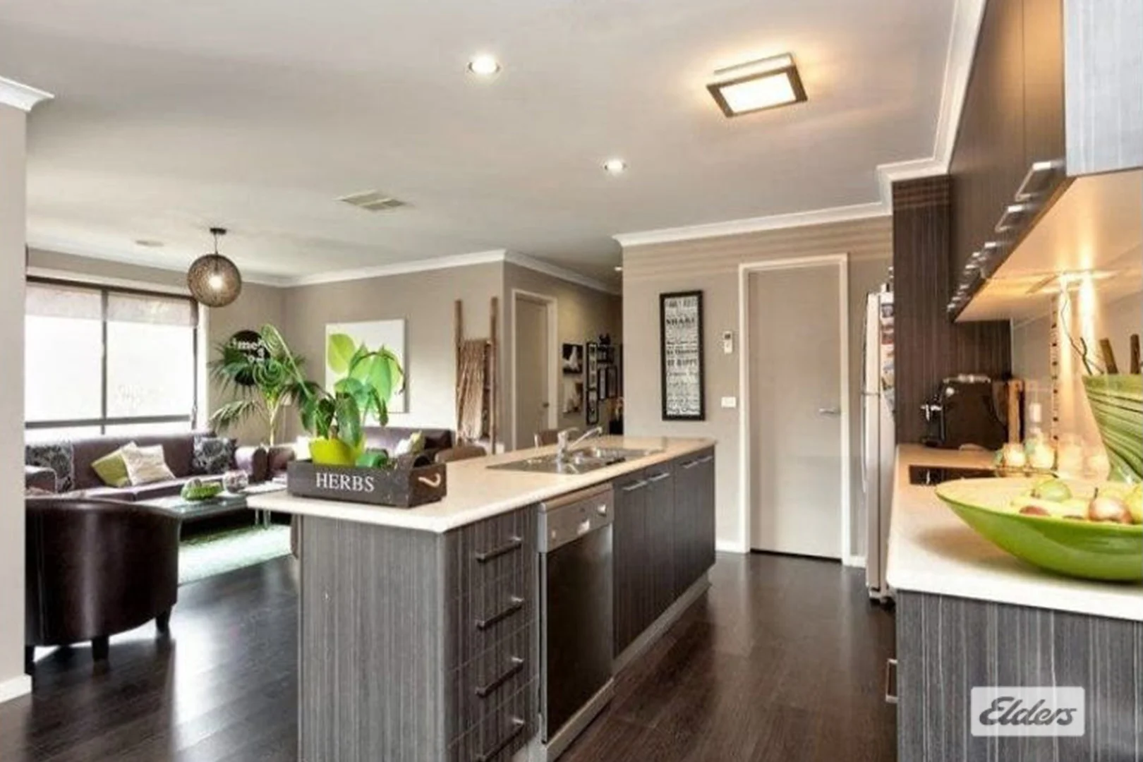 Additional image 3 of 7 Koendidda Court, Wodonga VIC 3690