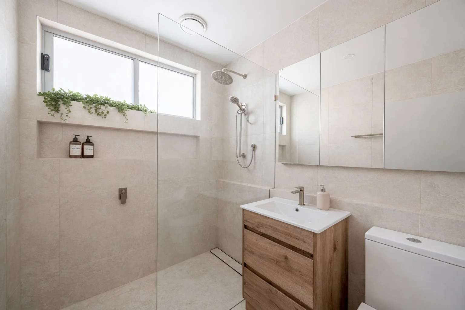 1/12 Wild Cherry Road, Ormond VIC 3204 photo 4